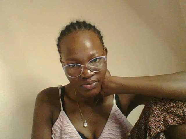 Jennyf