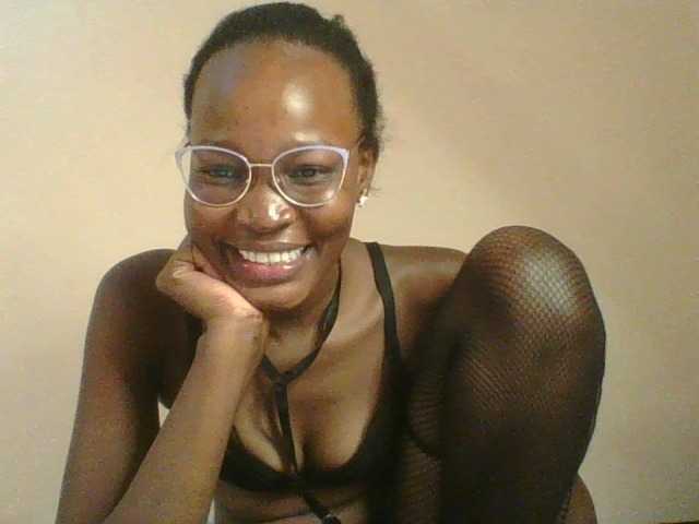 Jennyf