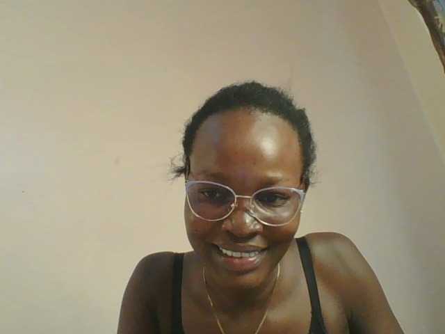 Jennyf