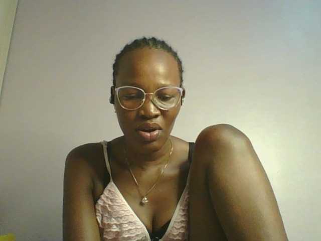 Jennyf