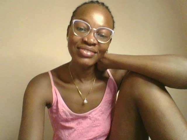 Jennyf