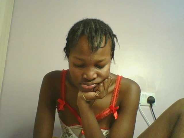 Jennyf