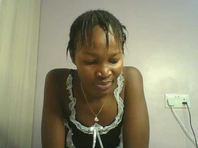 Jennyf