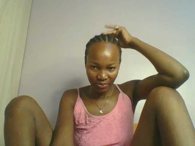 Jennyf