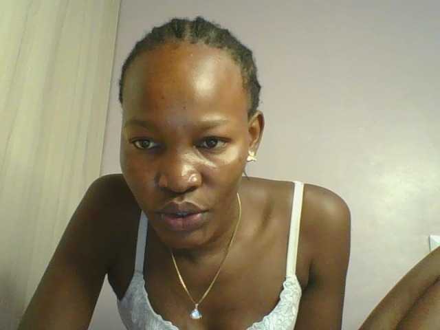 Jennyf