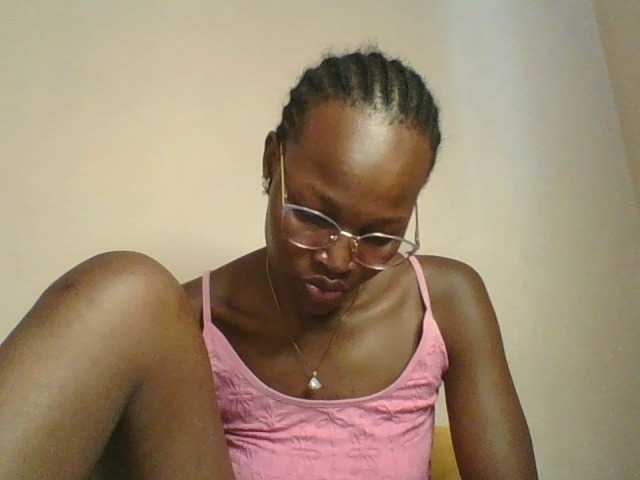Jennyf