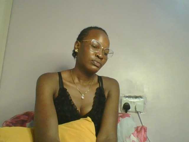 Jennyf