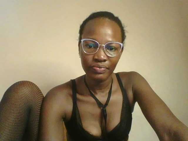 Jennyf