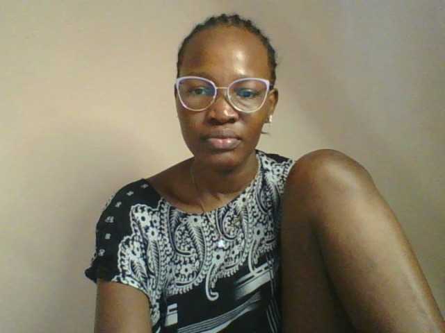 Jennyf