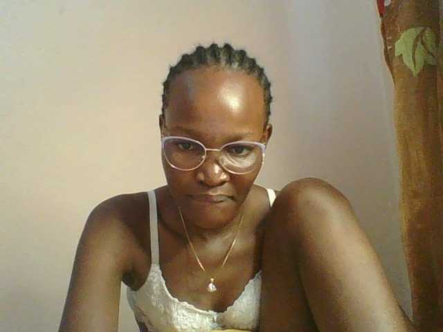 Jennyf