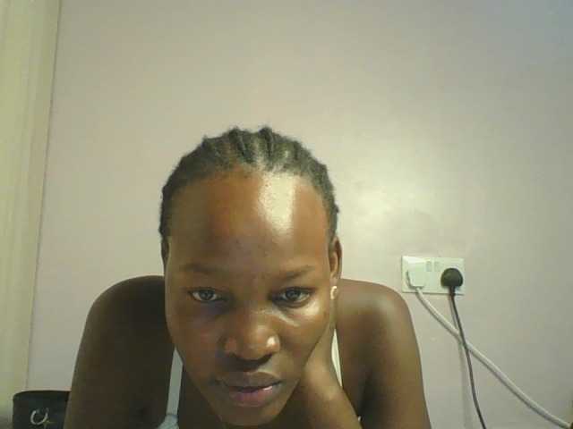Jennyf