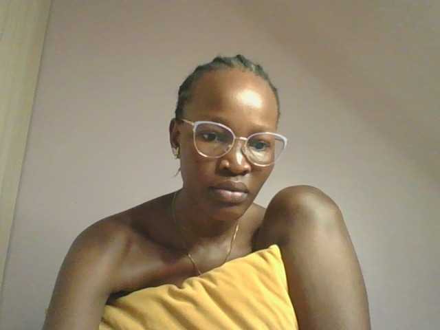 Jennyf
