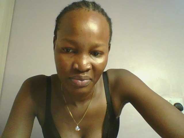 Jennyf