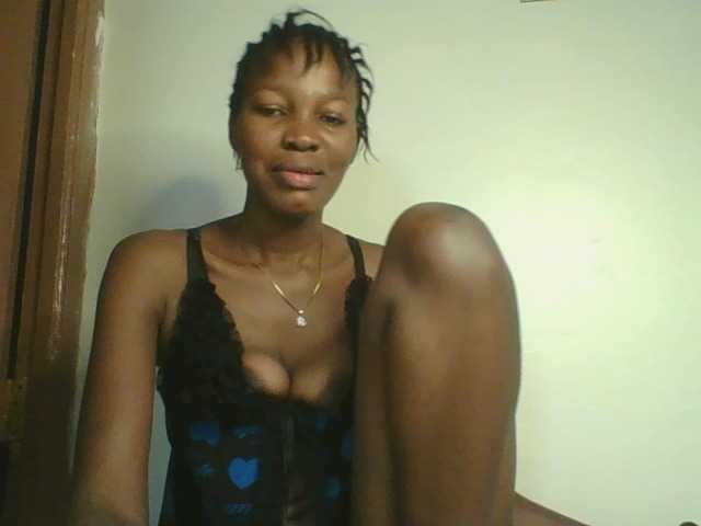 Jennyf