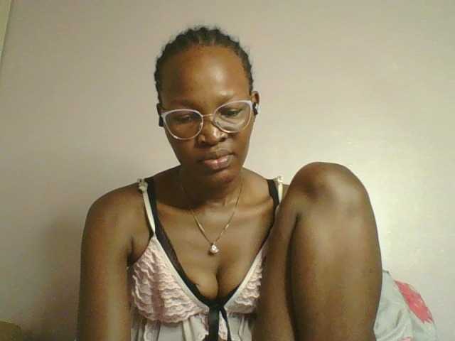 Jennyf