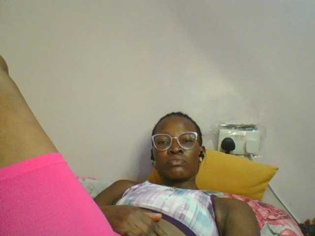 Jennyf