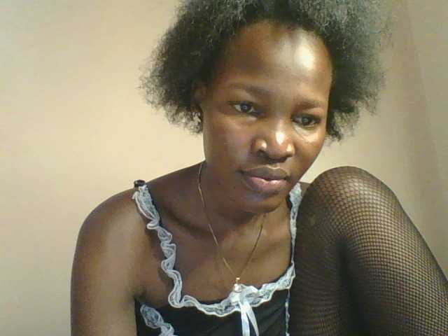 Jennyf