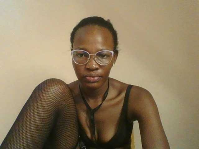 Jennyf