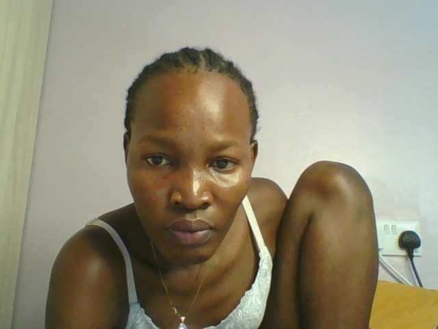 Jennyf