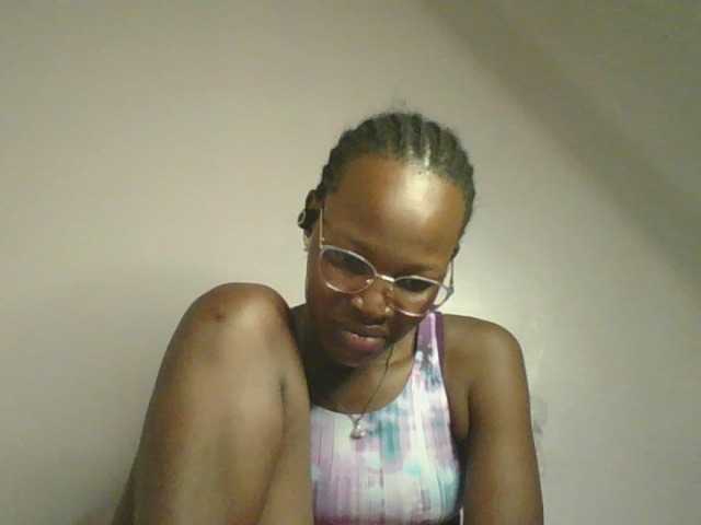Jennyf