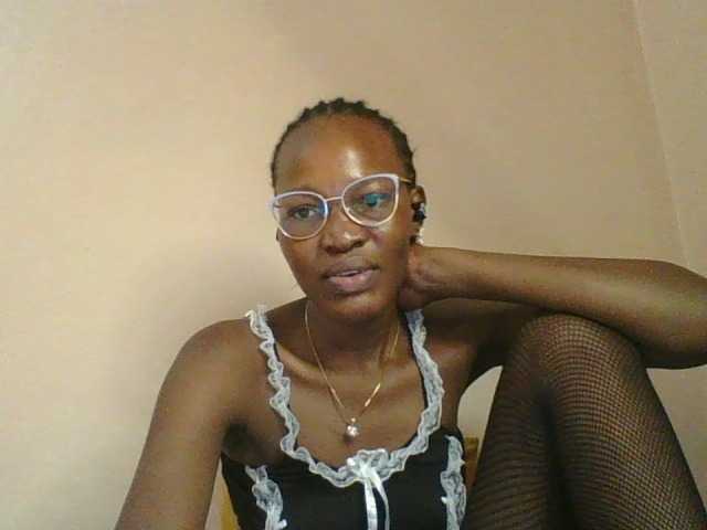 Jennyf