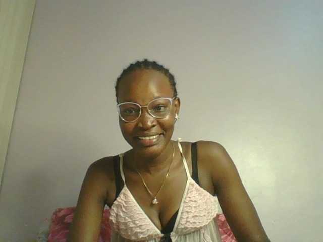 Jennyf
