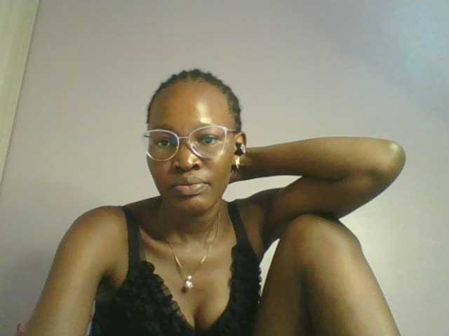 Jennyf