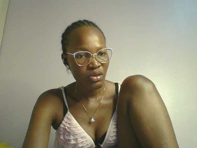 Jennyf
