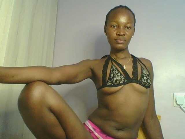 Jennyf
