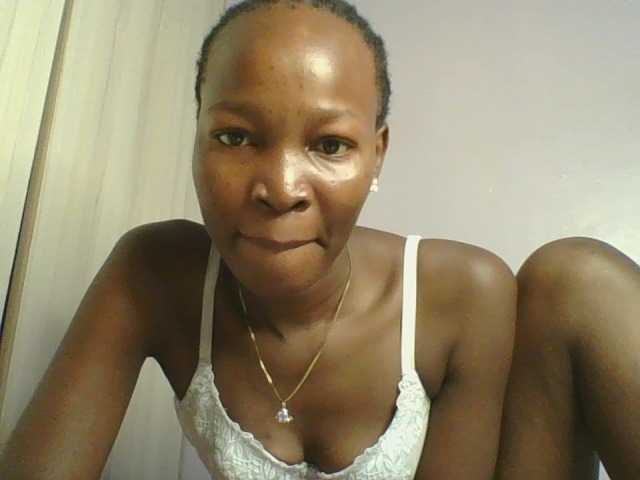 Jennyf