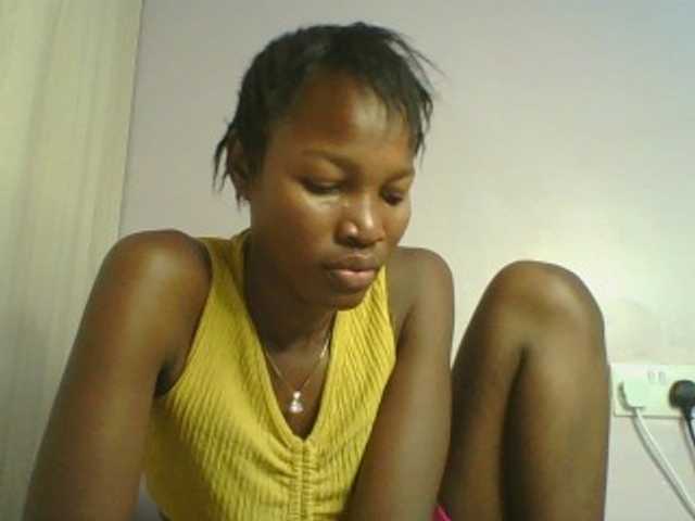 Jennyf