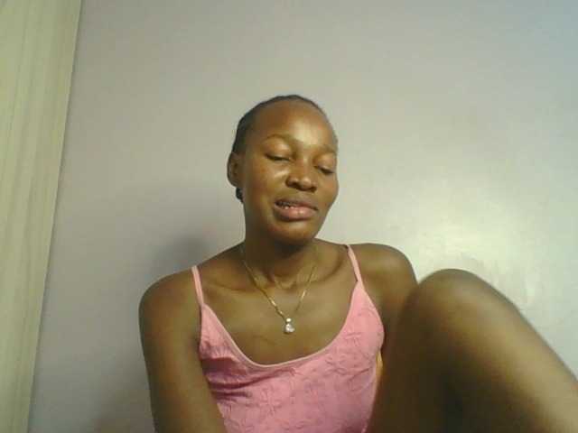 Jennyf