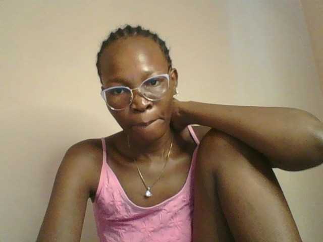 Jennyf