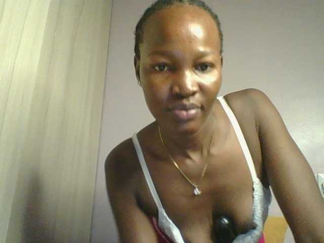 Jennyf