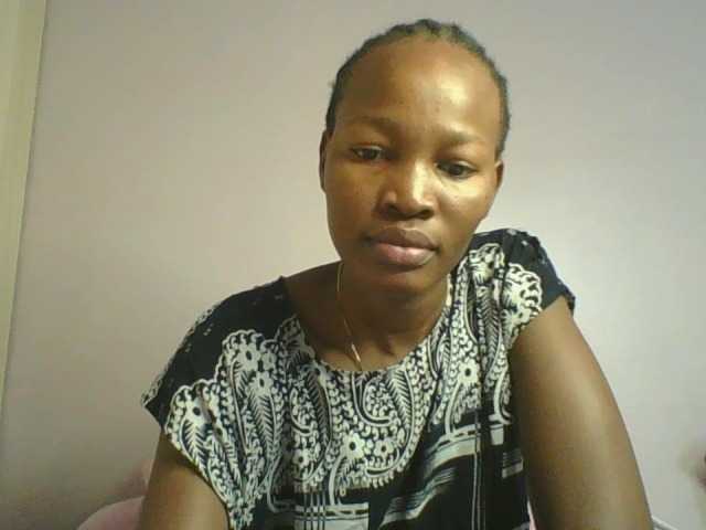 Jennyf