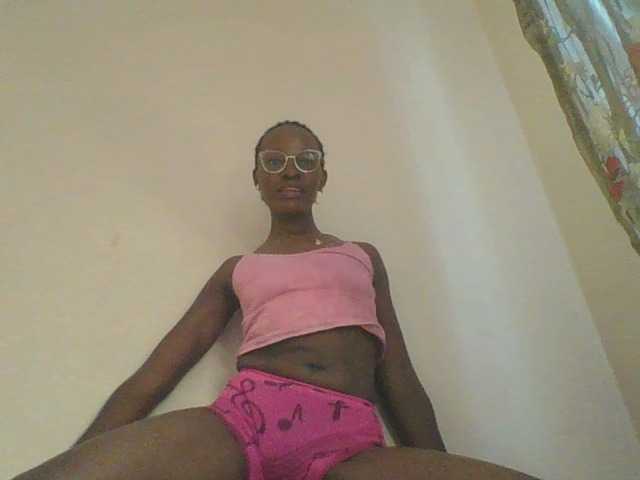 Jennyf