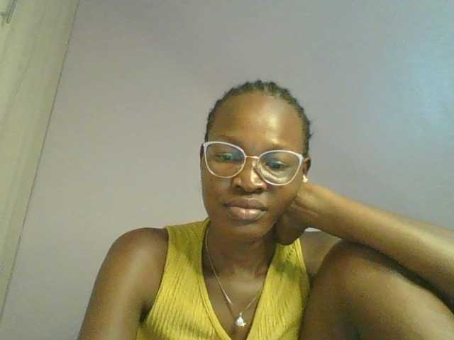 Jennyf