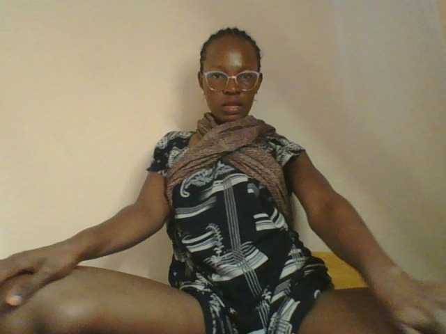 Jennyf