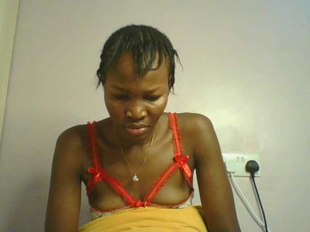 Jennyf