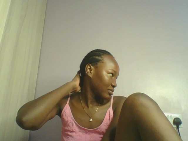 Jennyf