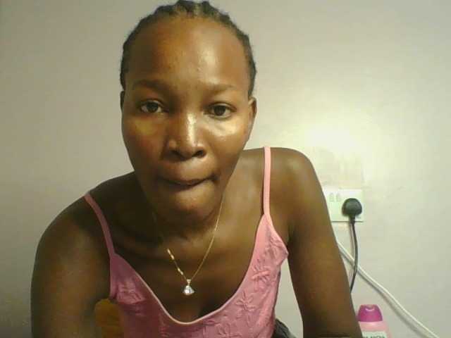 Jennyf