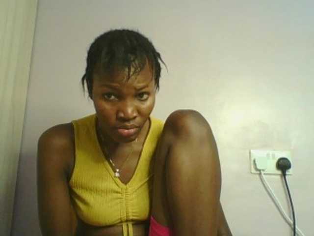 Jennyf