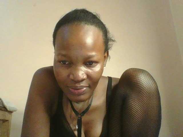 Jennyf