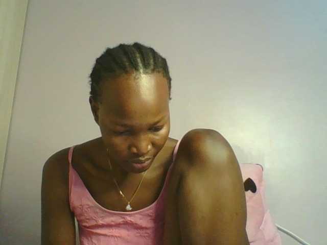 Jennyf