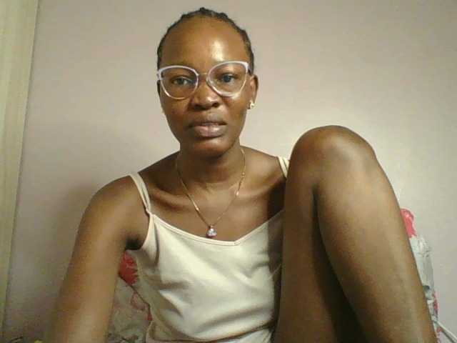 Jennyf webcam