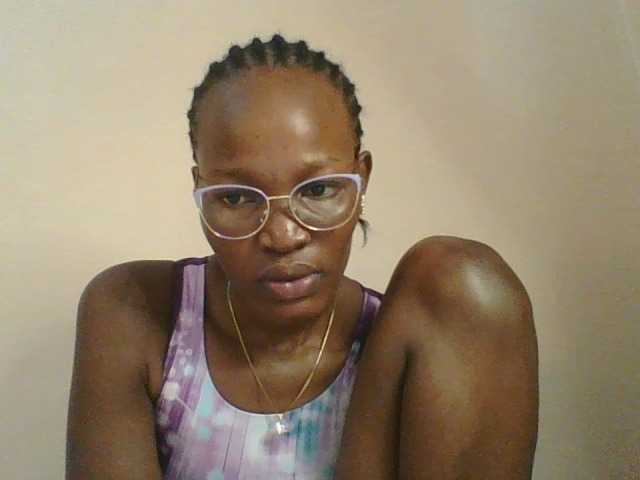 Jennyf
