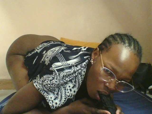 Jennyf