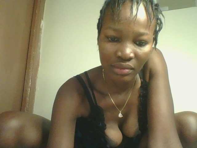 Jennyf