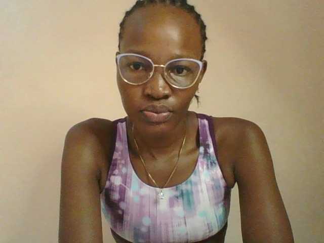 Jennyf