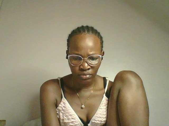Jennyf